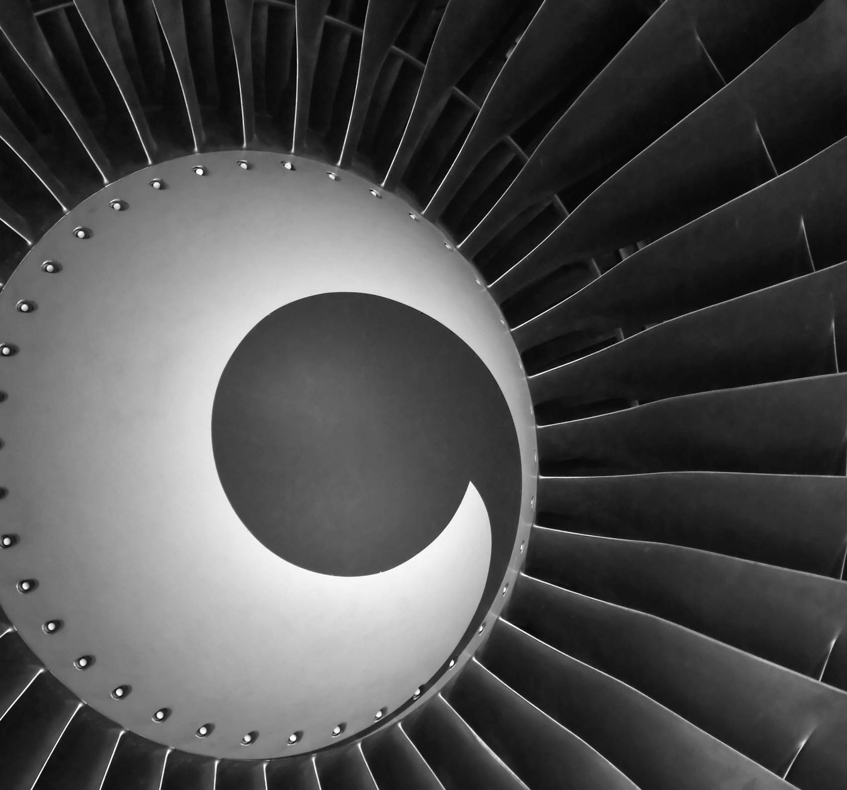 Aéronautique Bene SolutionsBene Solutions