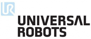 Universal Robots