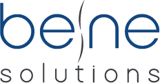 Bene Solutions logo