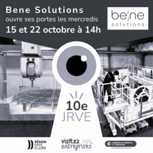 Visite Bene Solutions